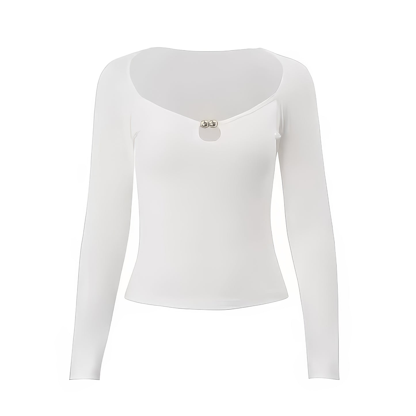 The Sofia Top